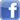 facebook link