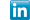 linkedin link